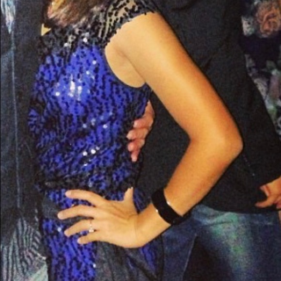 Swarovski Bracelet - Picture 8 of 8